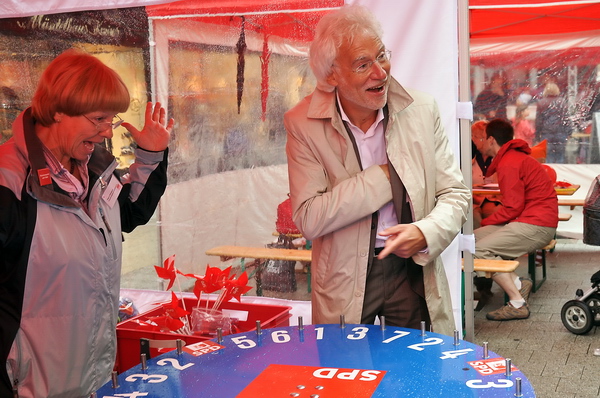 Schorsenfest   003.jpg